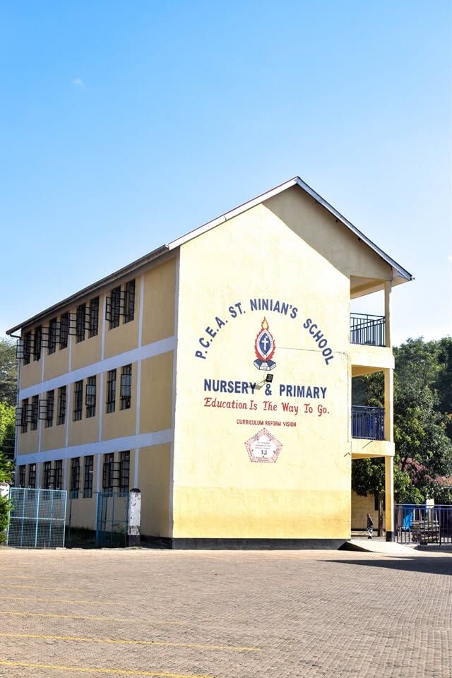 Library & Reading
